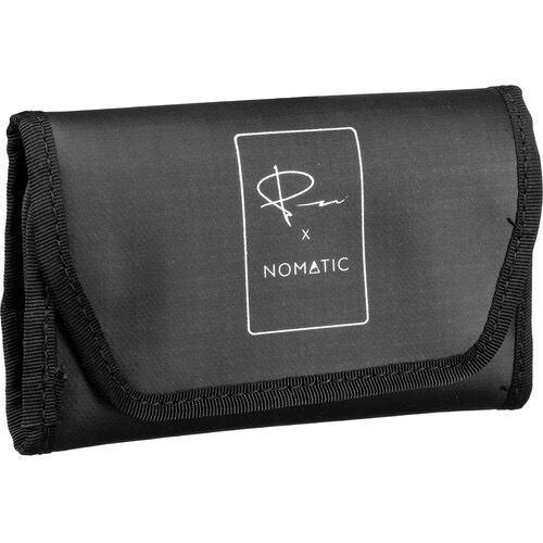 Shop Nomatic McKinnon Memory Card Case by Nomatic at B&C Camera