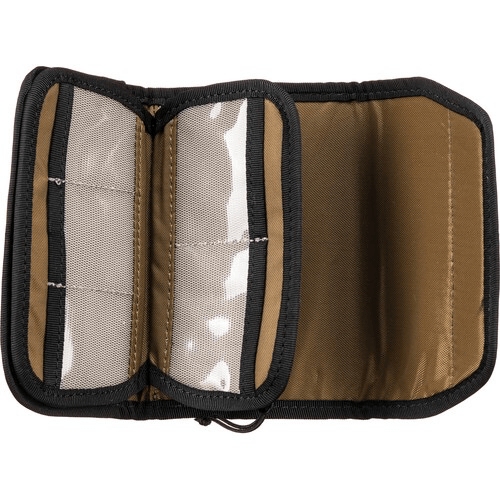 Shop Nomatic McKinnon Memory Card Case by Nomatic at B&C Camera
