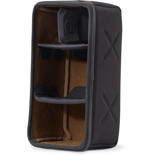 Shop Nomatic McKinnon Small Cube by Nomatic at B&C Camera