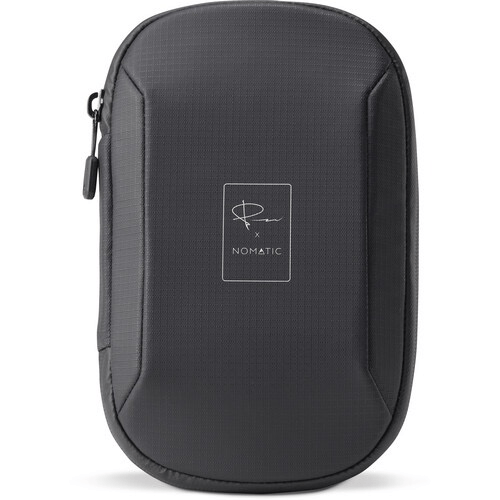Shop Nomatic Peter McKinnon Tech Organizer by Nomatic at B&C Camera