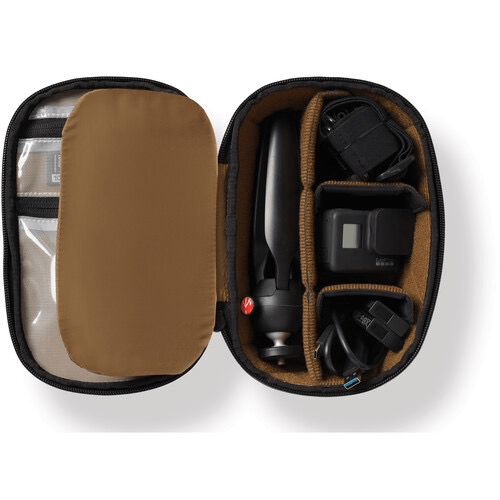 Shop Nomatic Peter McKinnon Tech Organizer by Nomatic at B&C Camera