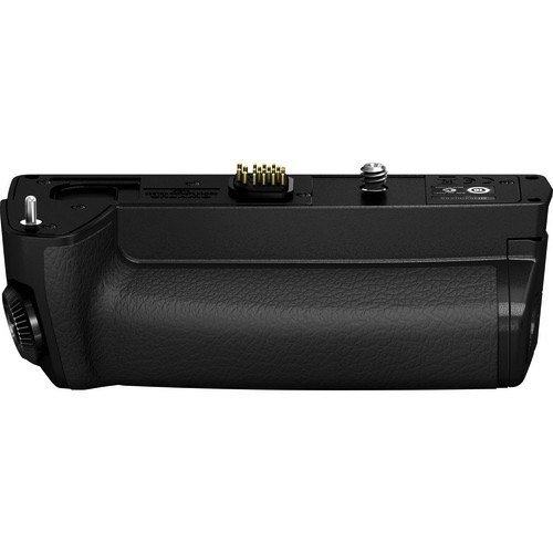 Shop Olympus HLD-7 Battery Grip for OM-D E-M1 Camera by Olympus at B&C Camera