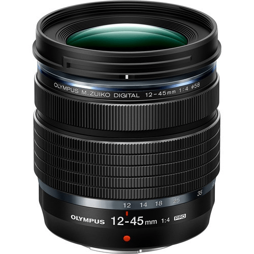 Tamron 70-300mm f/4.5-6.3 Di III RXD Lens for Nikon Z by Tamron at B&C  Camera