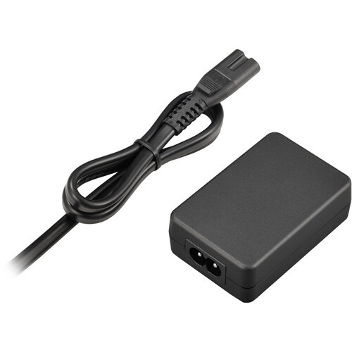 Shop OM SYSTEM F-7AC USB-AC Adapter by Olympus at B&C Camera