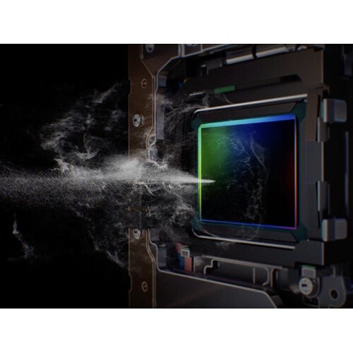 Shop OM SYSTEM OM-1 Mark II Mirrorless Camera (Body Only) by OM System at B&C Camera