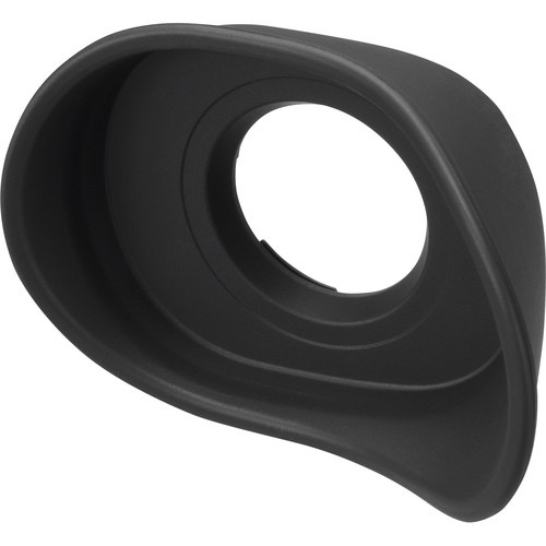 Shop Panasonic DMW-EC6 Eyecup by Panasonic at B&C Camera