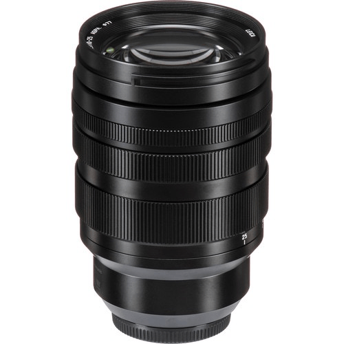 Shop Panasonic Leica DG Vario-Summilux 10-25mm f/1.7 ASPH. Lens by Panasonic at B&C Camera