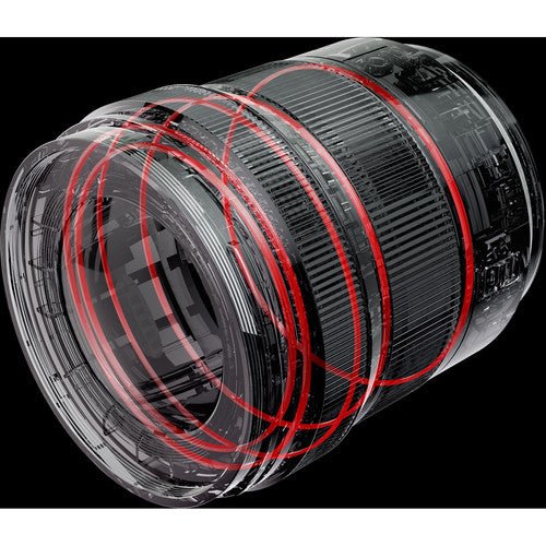 Shop Panasonic LUMIX S5 II Full Frame Mirrorless Camera with 20-60mm F3.5-5.6 & 50mm F1.8 Lenses by Panasonic at B&C Camera
