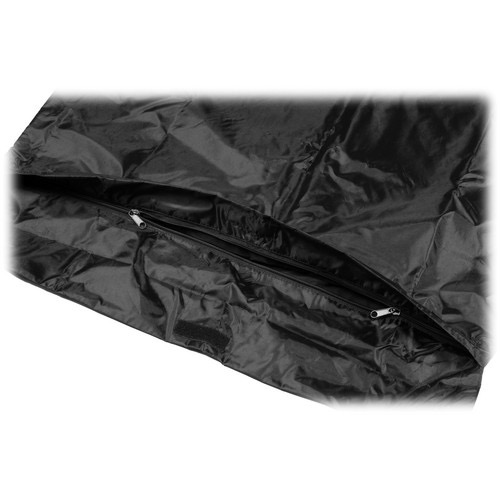 Shop Paterson Changing Bag (27.5 x 27.5") by Paterson at B&C Camera