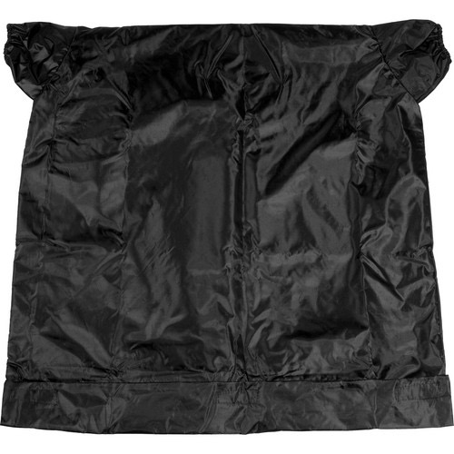 Shop Paterson Changing Bag (27.5 x 27.5") by Paterson at B&C Camera