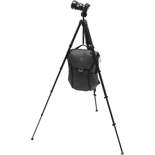 Shop Peak Design Aluminum Travel Tripod by Peak Design at B&C Camera