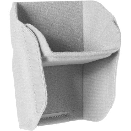 Shop Peak Design Camera Cube v2 (Large) by Peak Design at B&C Camera