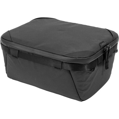 Peak Design Camera Cube v2 (Smedium) - B&C Camera