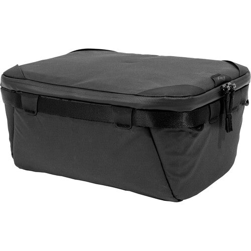 Peak Design Camera Cube v2 (Smedium) - B&C Camera