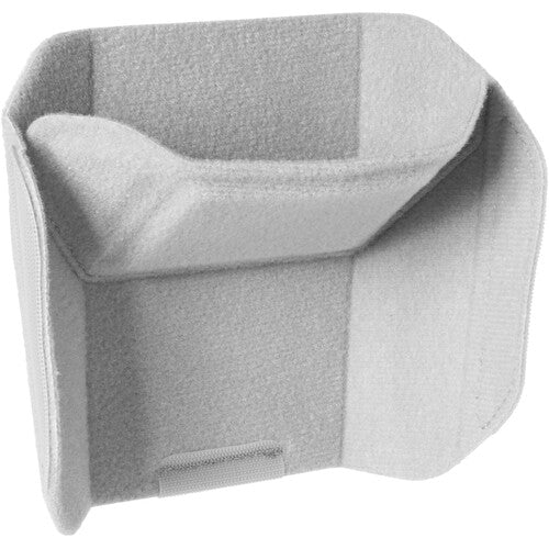 Peak Design Camera Cube v2 (Smedium) - B&C Camera