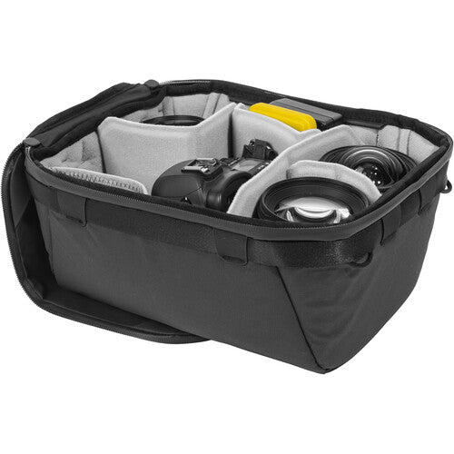 Peak Design Camera Cube v2 (Smedium) - B&C Camera