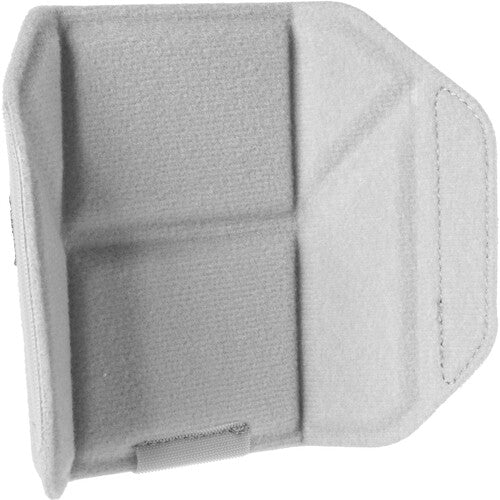 Peak Design Camera Cube v2 (Smedium) - B&C Camera
