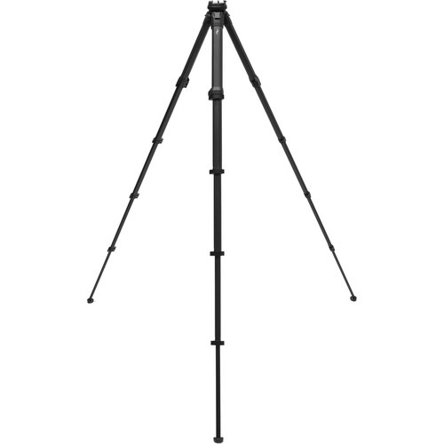 Shop Peak Design Carbon Fiber Travel Tripod by Peak Design at B&C Camera