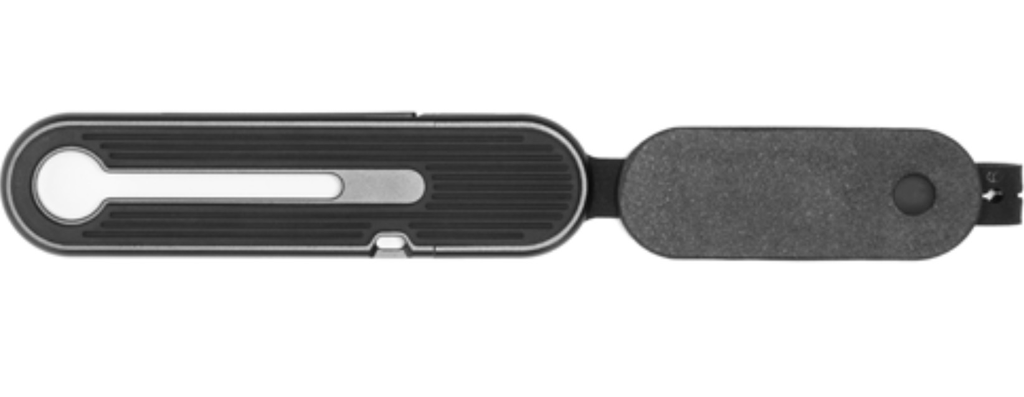 Peak Design Micro Clutch I-Plate - B&C Camera
