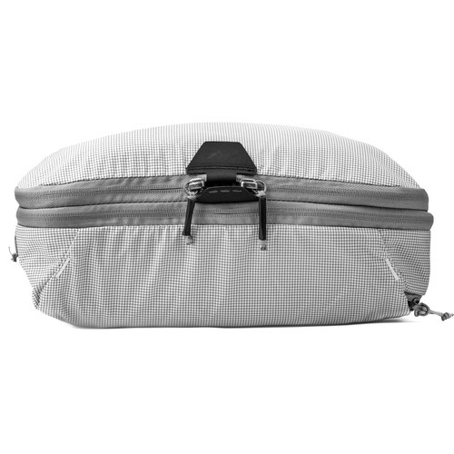 Shop Peak Design Packing Cube Medium - Raw by Peak Design at B&C Camera