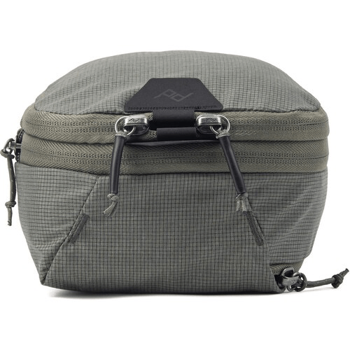Shop Peak Design Packing Cube Small - Sage by Peak Design at B&C Camera