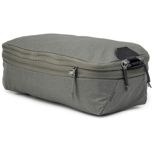 Shop Peak Design Packing Cube Small - Sage by Peak Design at B&C Camera