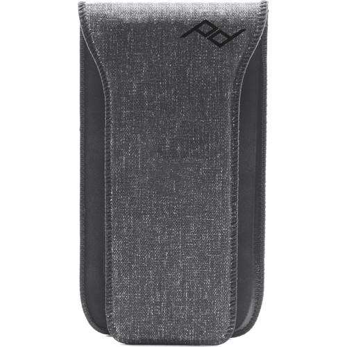 Shop Peak Design PROpad v2 for Capture Camera Clip v3 by Peak Design at B&C Camera