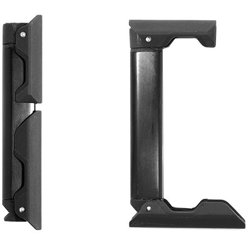 Shop Peak Design Travel Tripod Phone Mount by Peak Design at B&C Camera