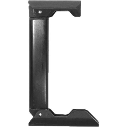 Shop Peak Design Travel Tripod Phone Mount by Peak Design at B&C Camera
