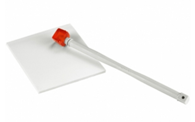 Shop Pentax O-ICK1 Image Sensor Cleaning Kit by Ricoh at B&C Camera