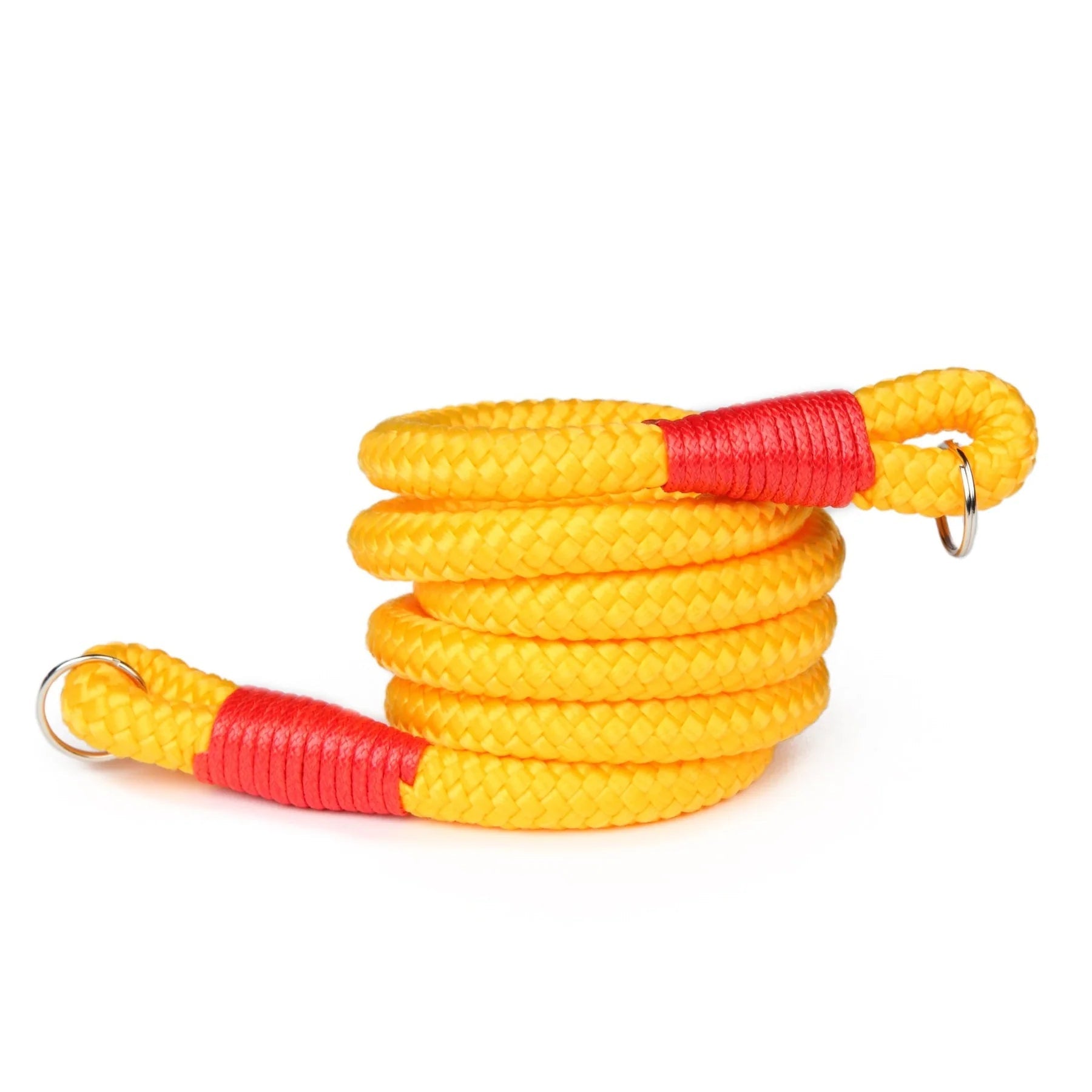 Shop Photogenic Supply Co. Rope Camera Strap (Rochester) by Photogenic Supply Co. at B&C Camera
