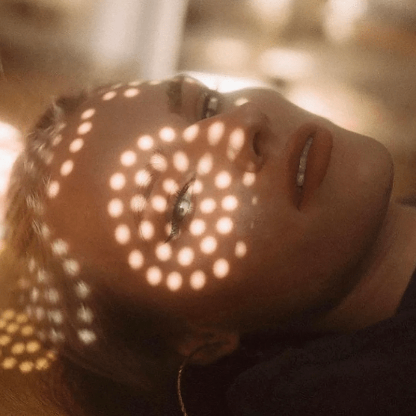 Shop Prism Lens FX Dream “Subtle” FX Filter 77mm by Prism Lens FX at B&C Camera