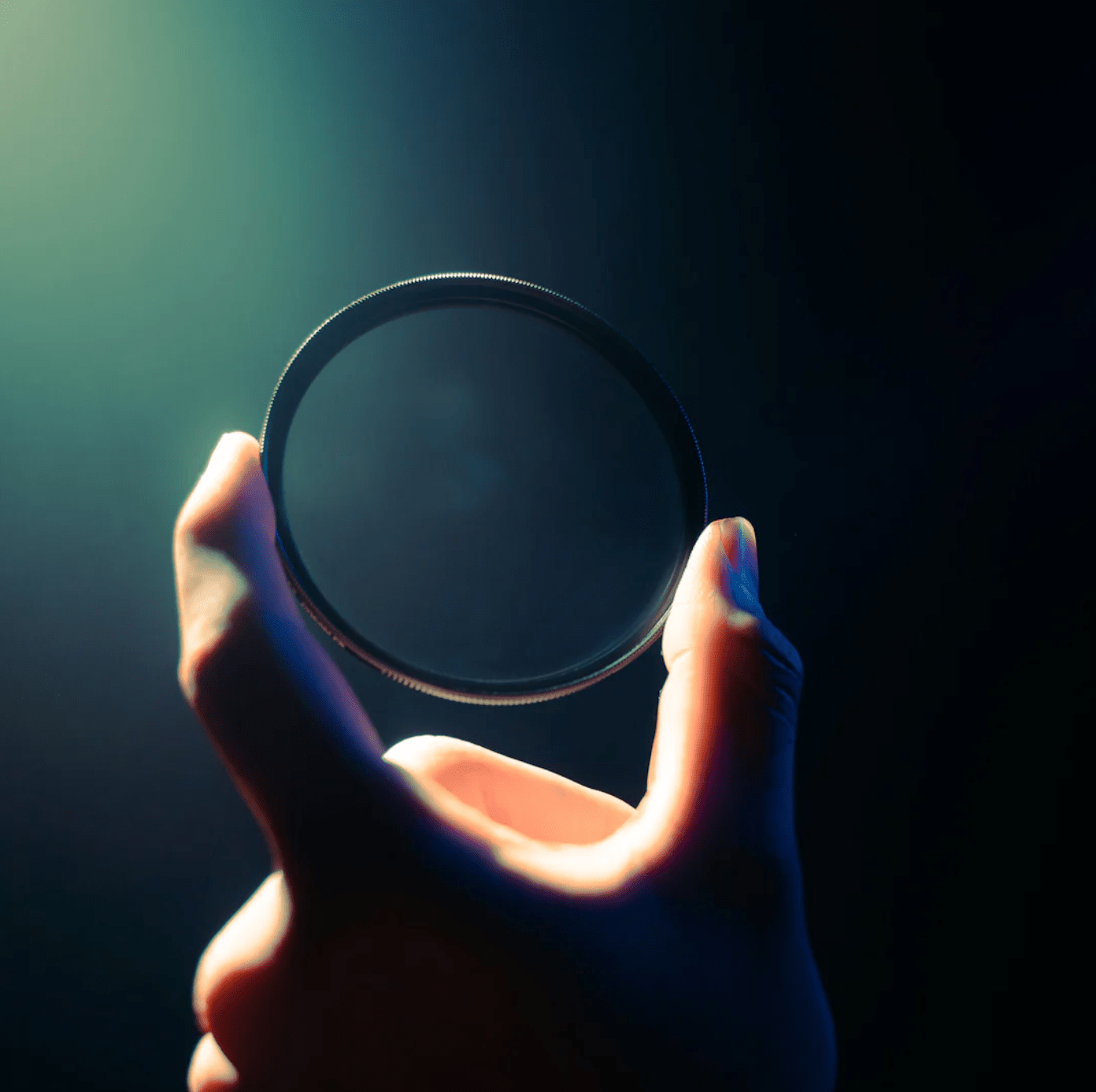 Shop Prism Lens FX Dream “Subtle” FX Filter 77mm by Prism Lens FX at B&C Camera