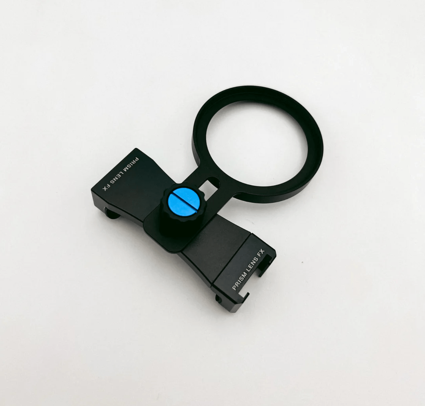 Prism Lens FX Freeform Phone Filter Adapter 77mm - B&C Camera