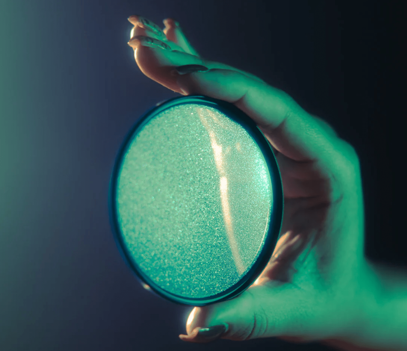 Shop Prism Lens FX Lucid Dream FX Filter 58mm by Prism Lens FX at B&C Camera