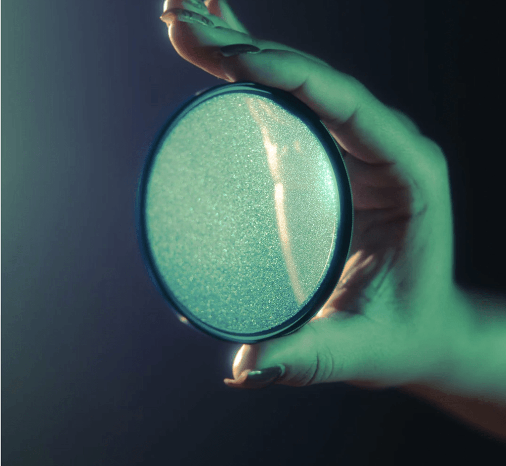 Shop Prism Lens FX Lucid Dream FX Filter 77mm by Prism Lens FX at B&C Camera