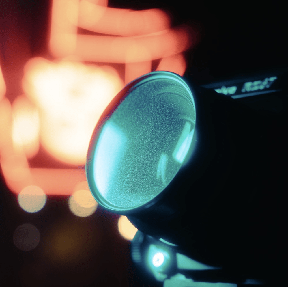 Shop Prism Lens FX Lucid Dream FX Filter 82mm by Prism Lens FX at B&C Camera