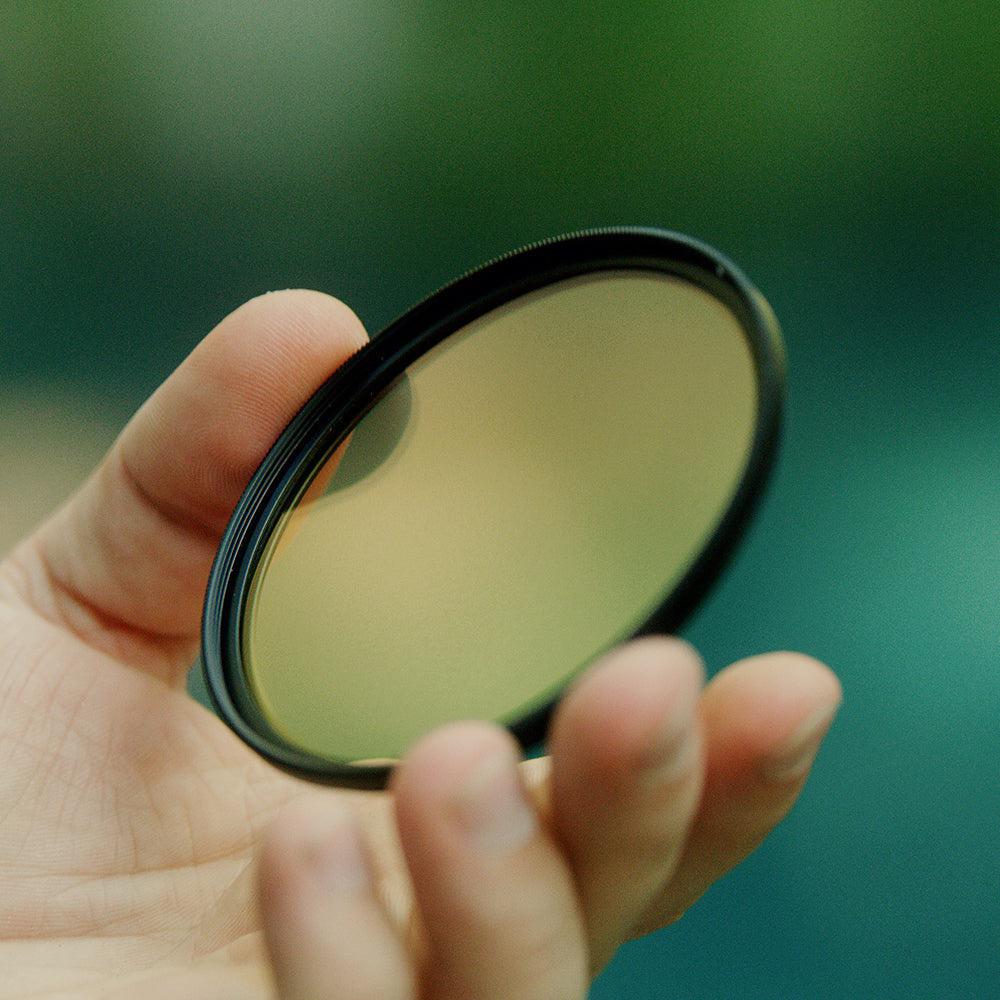 Dream Fx Filter (77 Filter Prism Lens FX Lucid Dream FX Filter