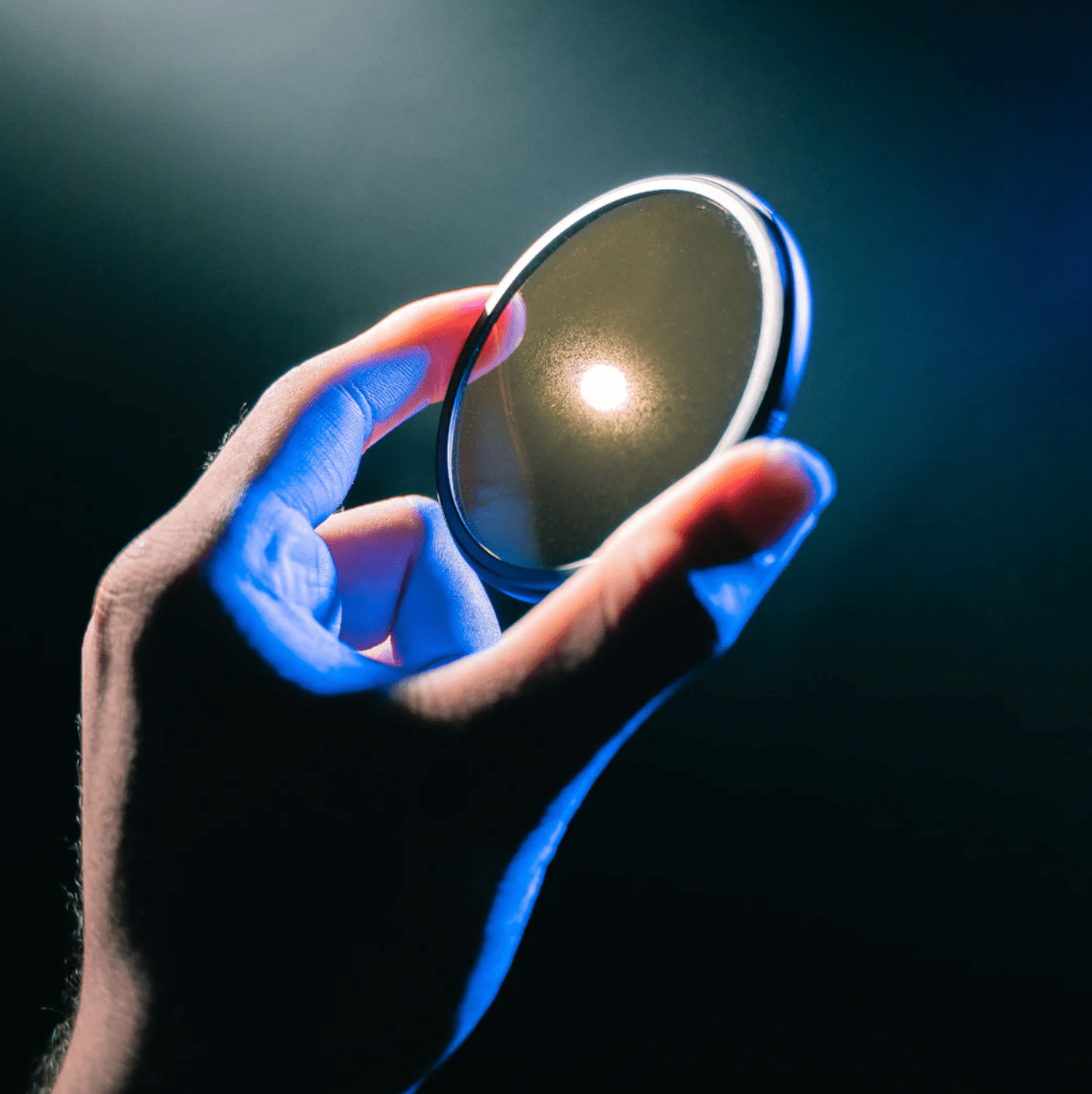 Shop Prism Lens FX Nostalgia FX Filter (82mm) by Prism Lens FX at B&C Camera