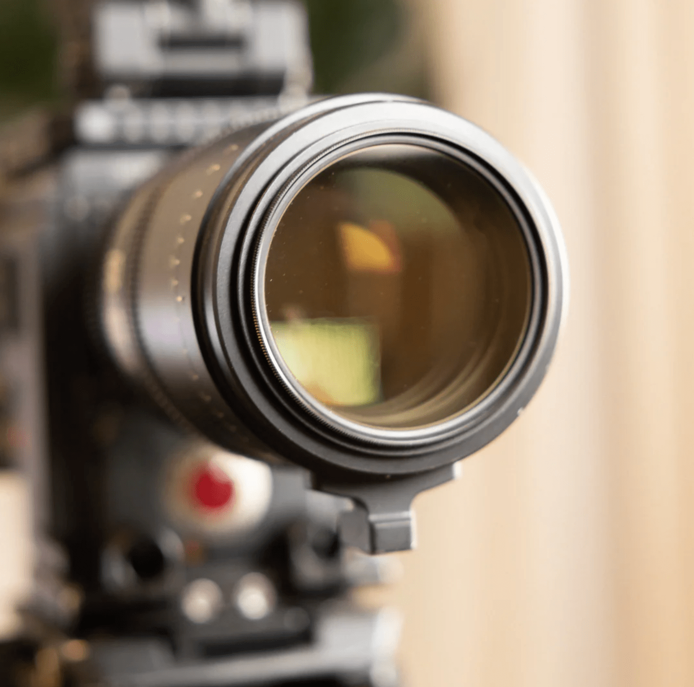 Shop Prism Lens FX Nostalgia FX Filter (82mm) by Prism Lens FX at B&C Camera