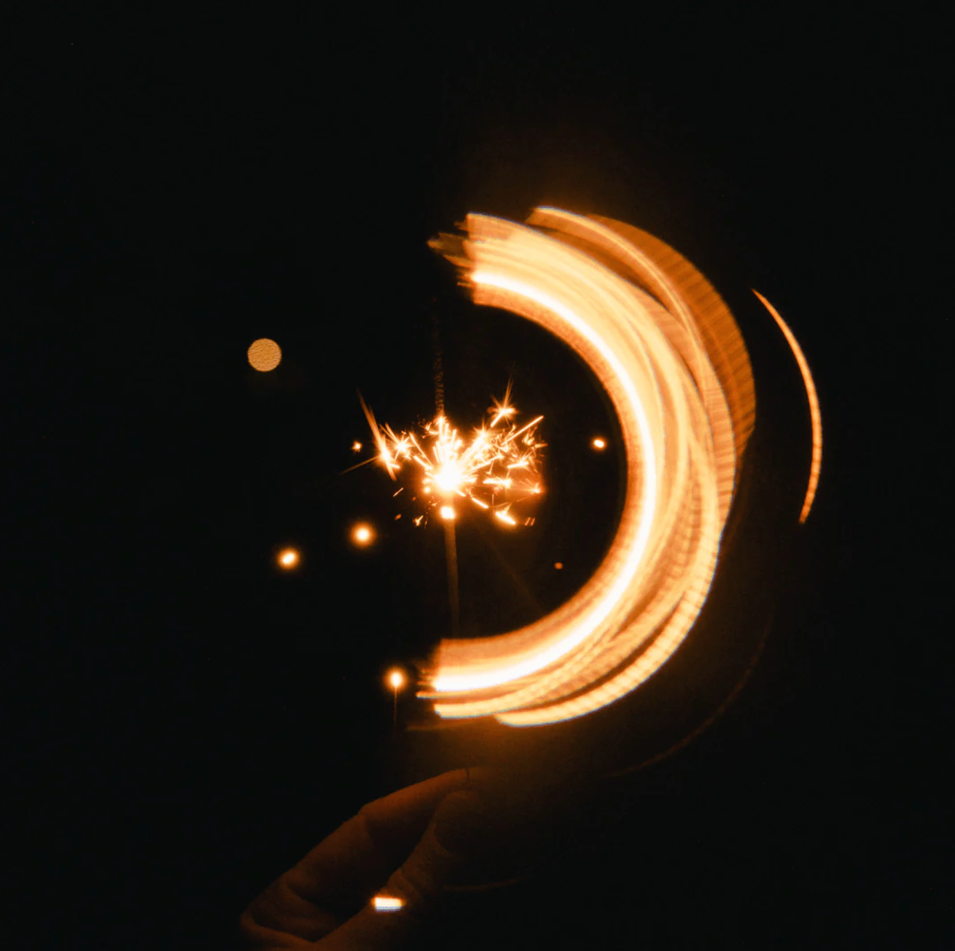 Prism Lens FX Split Halo FX Filter 82mm - B&C Camera