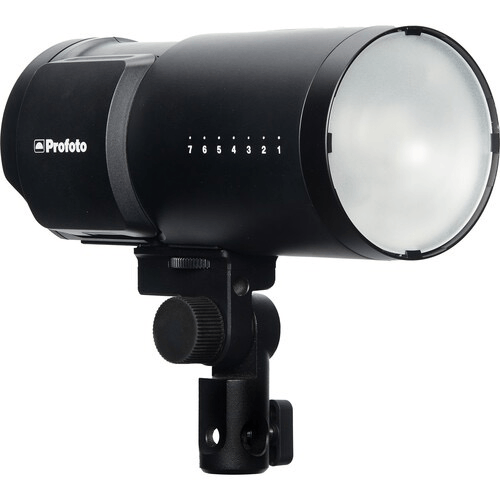 Shop Profoto B10X Plus OCF Flash Head by Profoto at B&C Camera