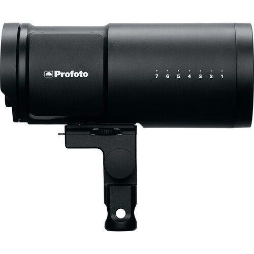 Shop Profoto B10X Plus OCF Flash Head by Profoto at B&C Camera