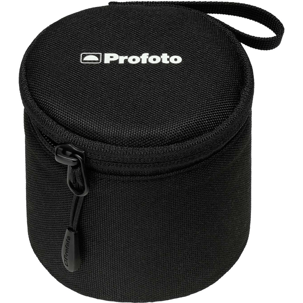 Profoto Clic Case (Medium) - B&C Camera