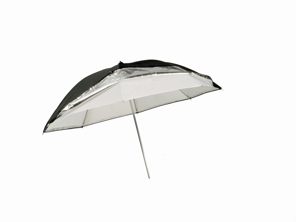 Shop Promaster 36” Professional Series Convertible Umbrella by Promaster at B&C Camera
