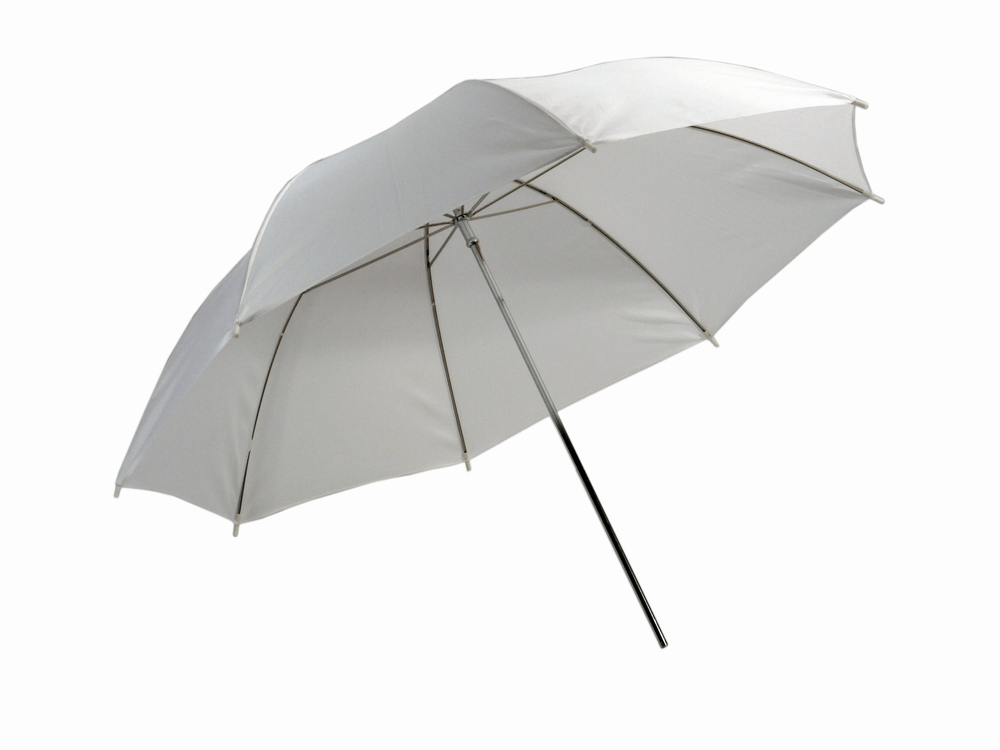 Shop Promaster 60” Professional Series Soft Light Umbrella by Promaster at B&C Camera