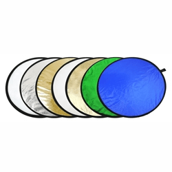 Shop Promaster 7-in-1 + Reflector 22" by Promaster at B&C Camera