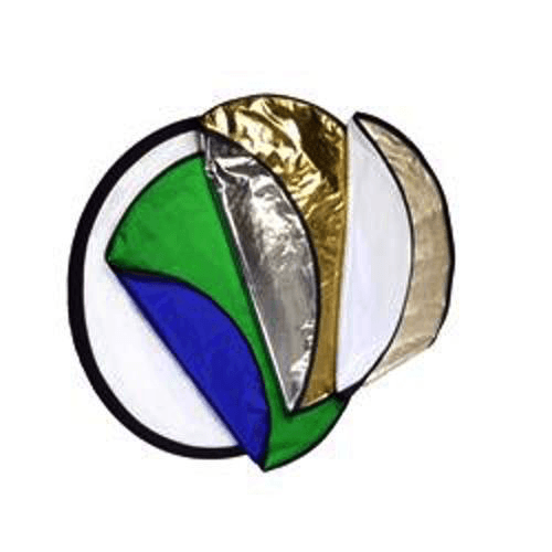 Shop Promaster 7-in-1 + Reflector 32" by Promaster at B&C Camera