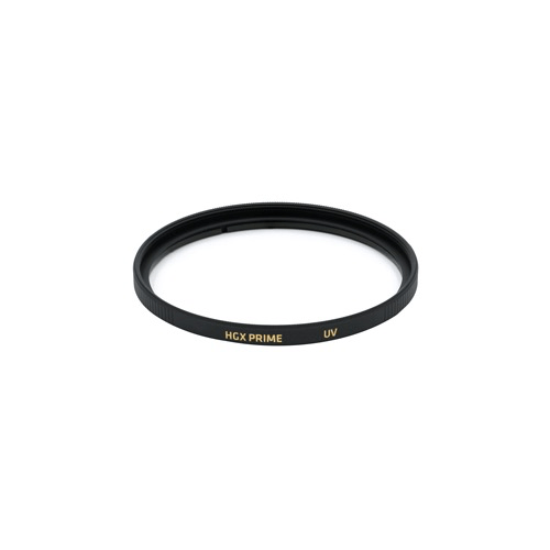 Shop Promaster 72mm UV Filter - HGX Prime by Promaster at B&C Camera