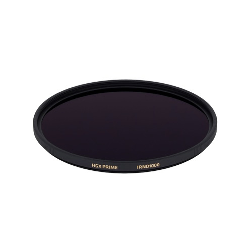 Shop Promaster 77mm IRND1000X (3.0) HGX Prime by Promaster at B&C Camera